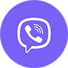 Viber